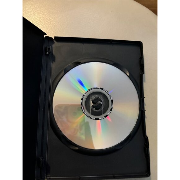 The Return of the Living Dead - DVD - VERY GOOD - Picture 3 of 3